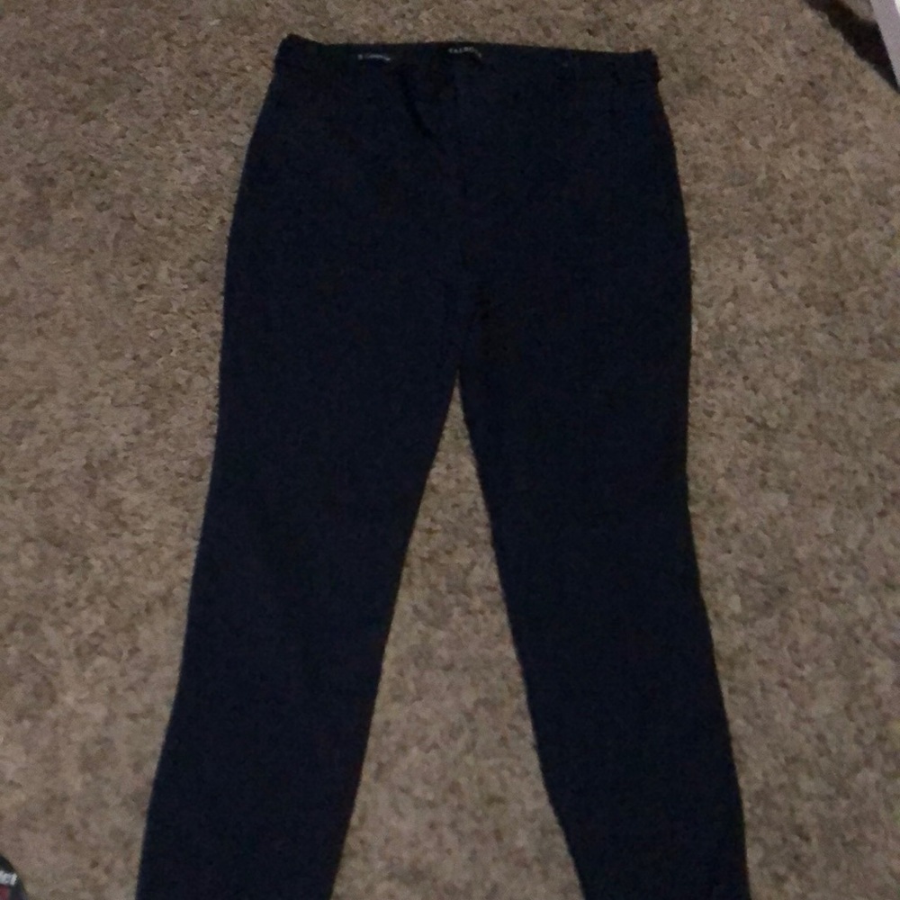Women’s dress slacks 👖Lexington Pant